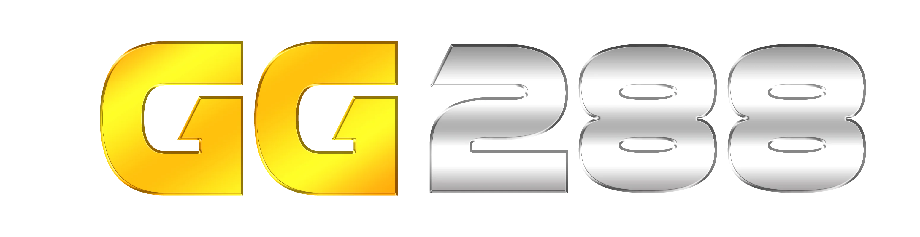 Logo GG288 Fortune Drive